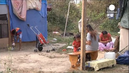 New French Prime Minister Manuel Valls: popular and tough on crime