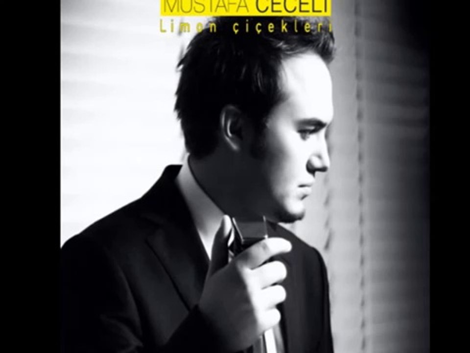 Mustafa Ceceli - Söz Veremem [2009]