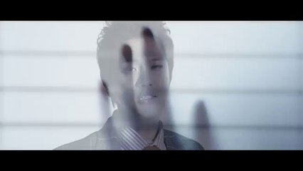 엠블랙(MBLAQ) - 남자답게 (Be a man)