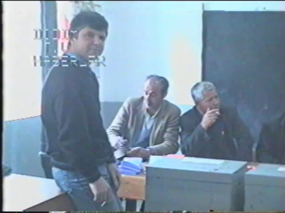 OY KULLANMALAR
