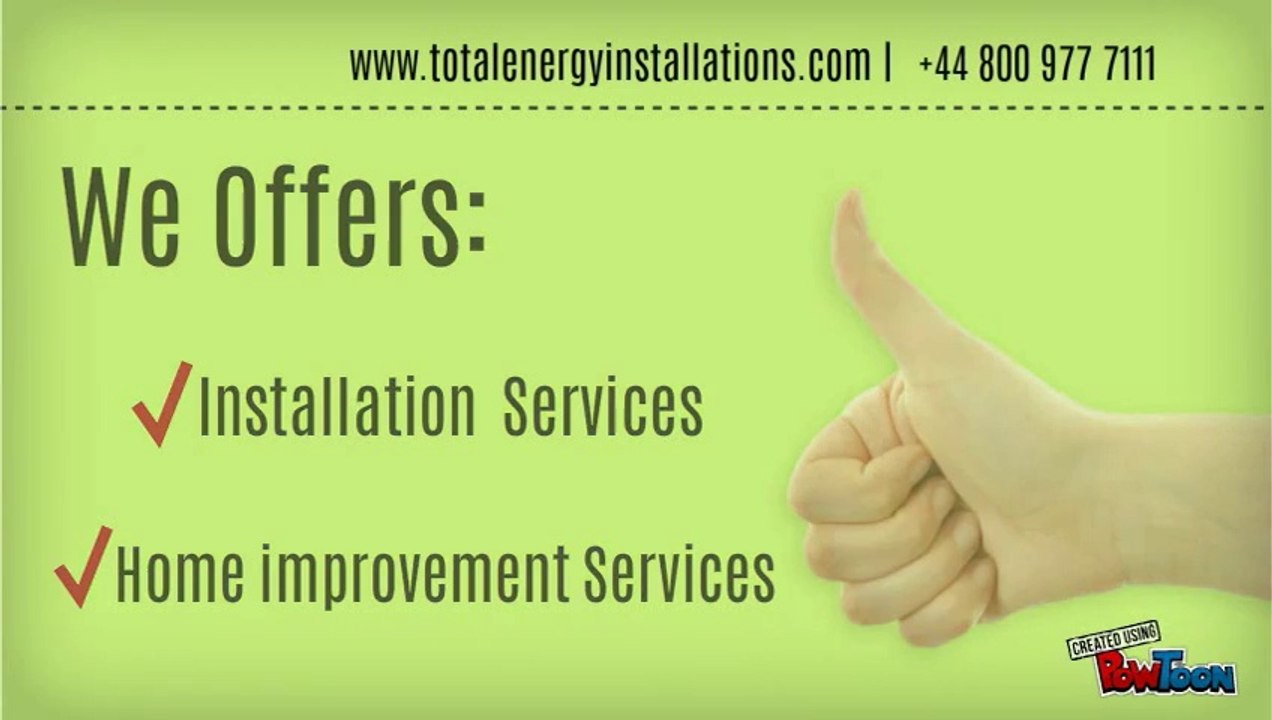 Solution for the anxiety of excess electricity bills