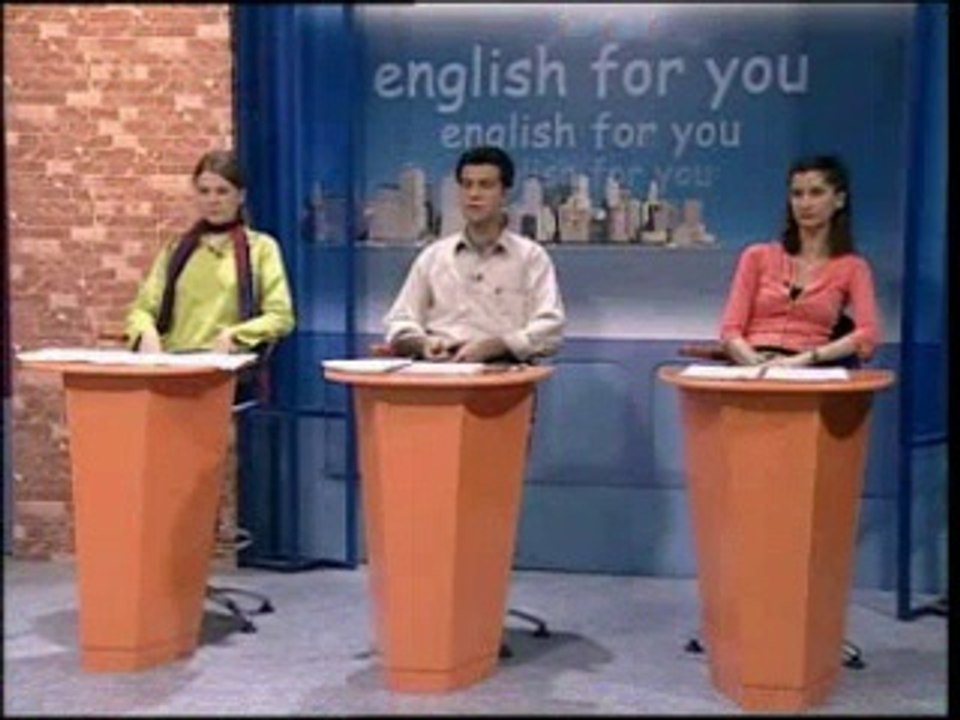 CD 34 (ENGLISH FOR ELEMENTARY LEVELS)_2