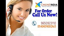 PHONE TRACKER , PHONE TRACKER IN DELHI , 09650923110 , www.softwaresonline.net