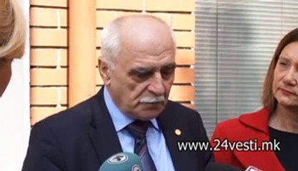 IZJAVI ZVRLEVSKI I NOVOSEL  ZA NOVIOT ZKP 01 04