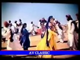 Dekh Key Teri...Hawaa`in...(1996) Reema Saud