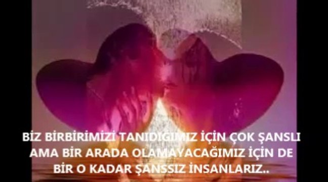 Aşktan Sabıkalı - Bülent ersoy