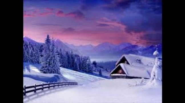 Ayaz Geceler - Zeki Müren