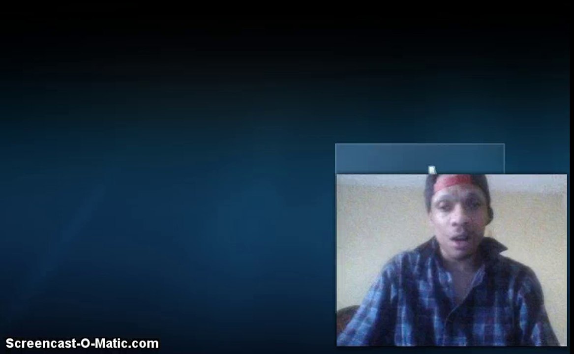 Honest Review| One time commissions vs. residual income