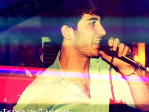 Hayalcash-İnsan olu Nankör