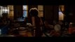 Frankie & Alice Domestic Movie CLIP - It s Alright (2014) - Halle Berry Movie HD