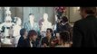 Frankie & Alice Domestic Movie CLIP - Paige s Wedding (2014) - Stellan Skarsgård Movie HD
