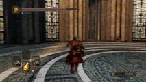 Dark Souls 2 Gameplay Walkthrough #13 | Heide's Tower of Flame Part 1 | NG  Lvl200 
