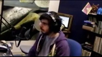 ---Laurent Louis interviewé par Pierre Jovanovic le 4 Décembre 2013 (2)