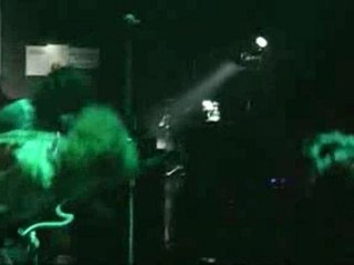 -Dir en grey - Bonus [Taste Of Chaos]-