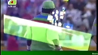 Rare   Pakistan vs New Zealand World Cup 1992 Group Match HQ Extended Highlights