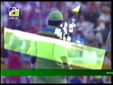 Rare   Pakistan vs New Zealand World Cup 1992 Group Match HQ Extended Highlights