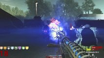 Custom Zombies - ILS | Trolling Hyper with the Wunderwaffe! (Part 3)