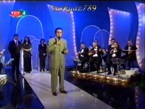 Mehmet ALDAŞOĞLU-Fincanın Etrafı Yeşil