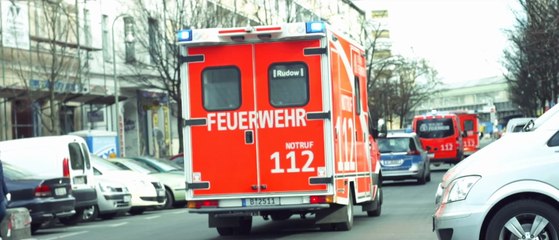 Herzog - D.R.E.A.M. (produziert von 86kiloherz)