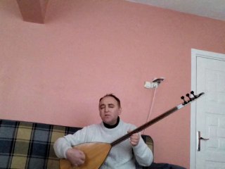 Gezi  Parkı   Türküsü