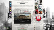 Age Of Wonders III Cd Key [Télécharger]