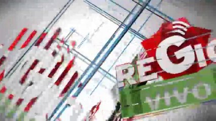 JOVENES CON CONTROL 29 DE MARZO DEL 2014