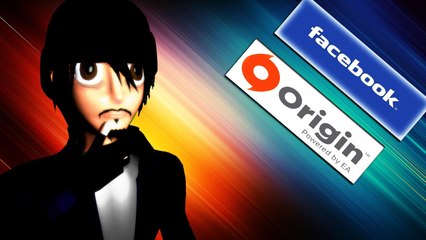 APC News/ La Compra de Facebook/ Dead Space Gratuito