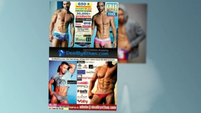 Thumbnail