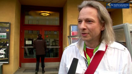 Interview Jan Tilman Schwab 11mm