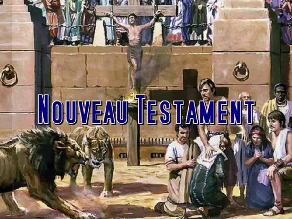 No 9 Jéricho, là ou Jésus a rencontré Zachée