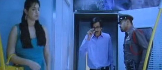 Virattu - [ CineForce.Com ] Part 3