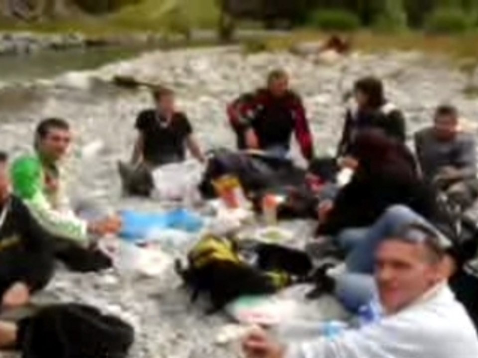 melimelo  photos video