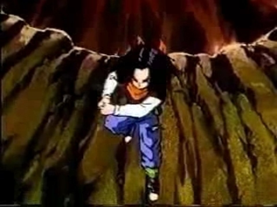 dbz:Bye_bye_bye