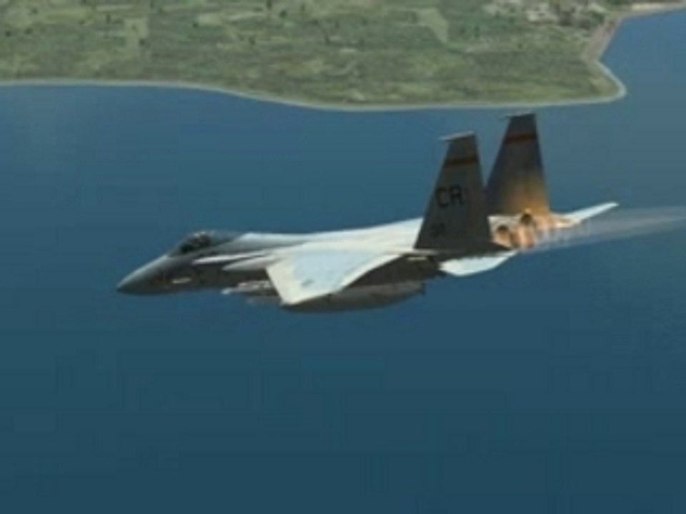 Bill et john - Danger dedans le ciel