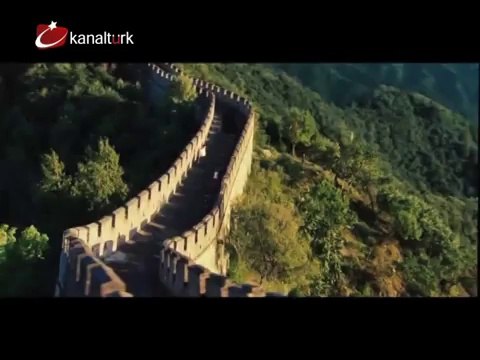 KARATECİ ÇOCUK 28 Mart Cuma akşamı saat 19.50'de Kanaltürk Sinema Kuşağında!