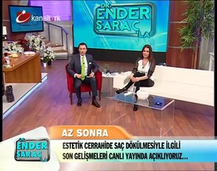 Deniz Seki:Cezaevinde her şeyin kıymetini ve kalbe dokunmayı öğrendim