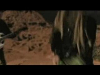 Soulfly - Prophecy