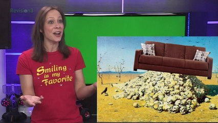 3D Printing Almost Everything! - GeekBeat.TV