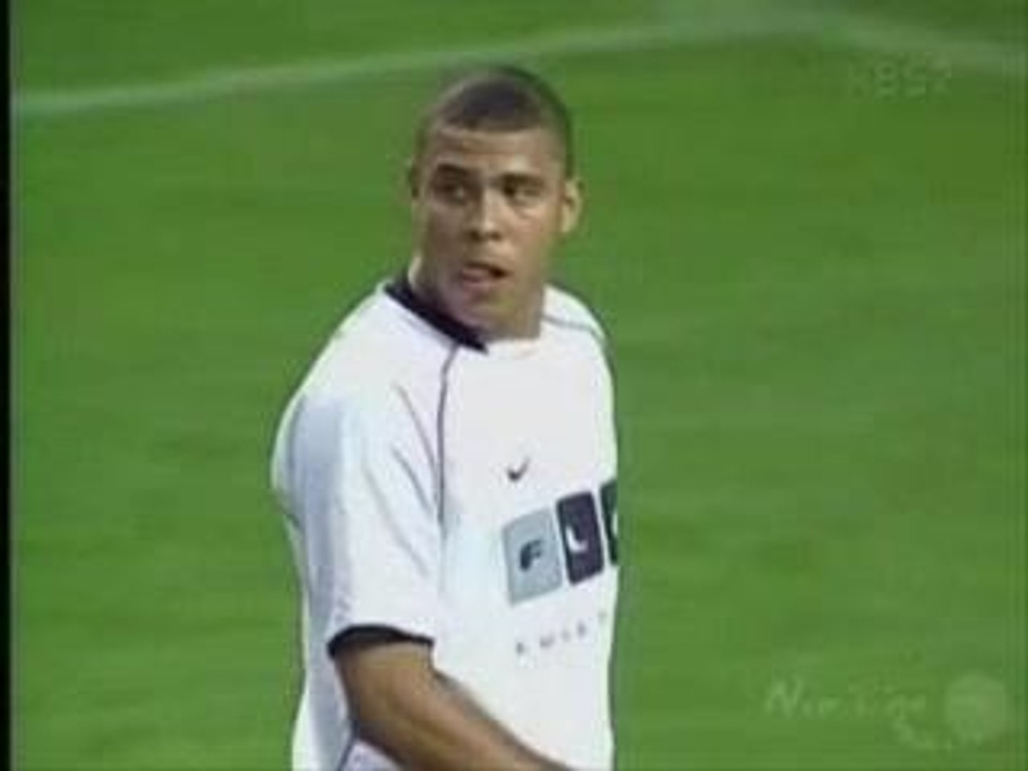 Ronaldinho Vs Ronaldo 2022
