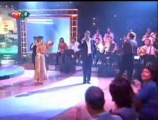 Mehmet Ali ÇAKAR-Babuba