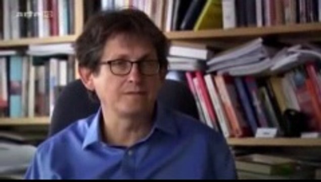 -WikiLeaks secrets et mensonges (1)