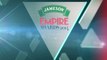 Jameson Empire Awards 2014: Best Male Newcomer - Aidan Turner