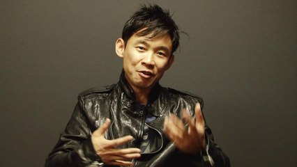 Jameson Empire Awards 2014: Best Horror - The Conjuring