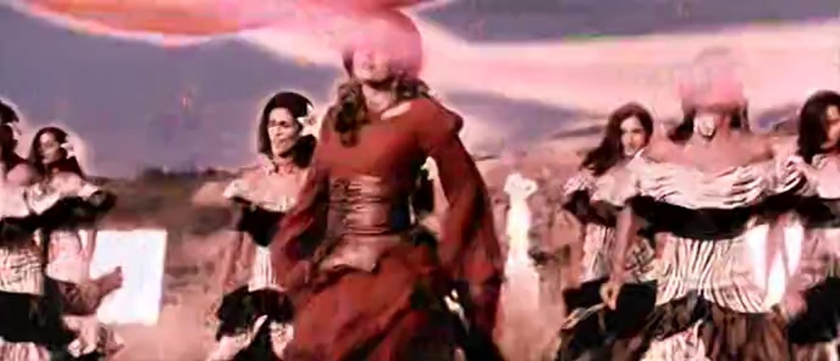 Dil_Dooba-Khakee__2004__-_DVDRip_-_AC3_5.1_TEAM_XNYASH_YAKUBA