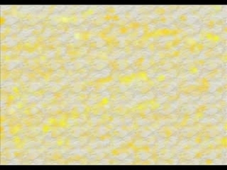 amis pour la vie_0002