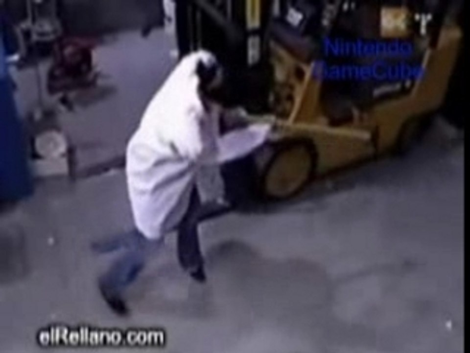 PS2 vs. GameCube vs. X-Box