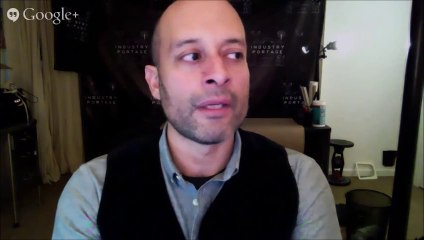 How to Become a Successful Entrepreneur﻿