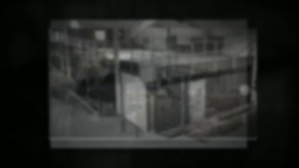 Material Storage Systems, Inc. - Our Philosophy