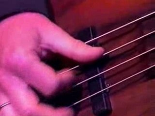 Peter Frampton - Do You Feel Like We Do