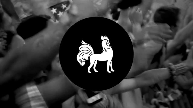 Ummet Ozcan - Raise Your Hands (Original Mix)